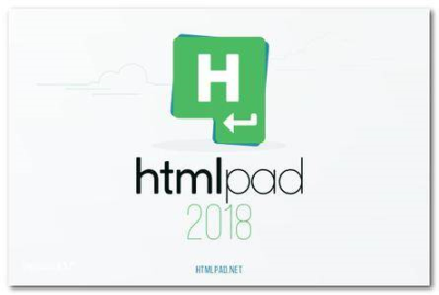 Blumentals HTMLPad 2018 v15.5.0.207 Multilingual