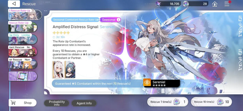 Screenshot 2026 02 21 172703
