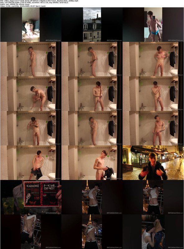 26092022172220screenshot