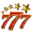 SURYA777