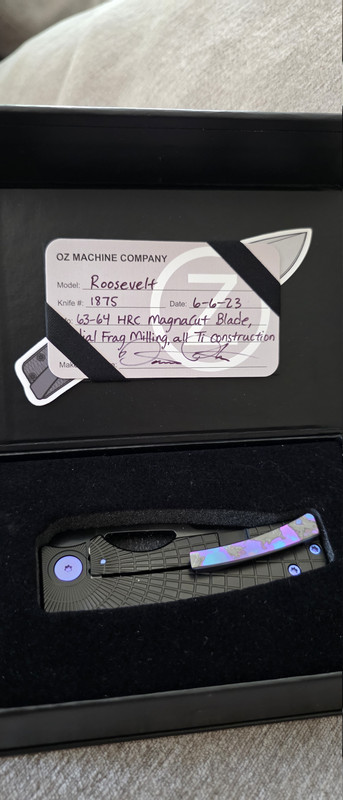 20260513 133851