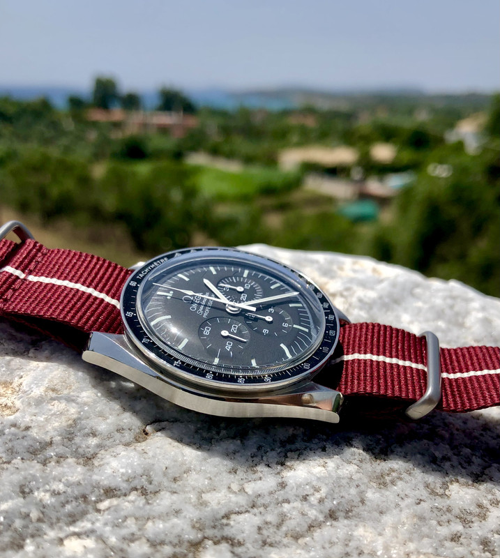 4BC8BF60-AD56-4D38-90EC-DA4FF8F107EC