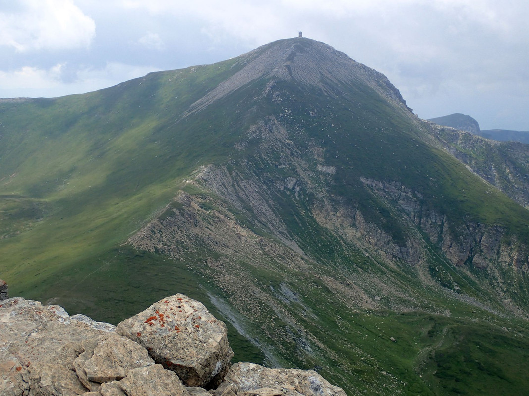 2019_0804BAŁKANY0869