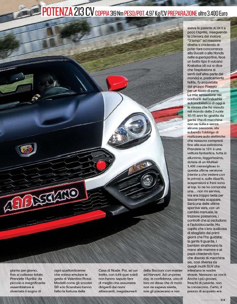 Elab Aprile 2020 (12)