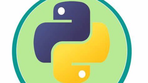 The Python Problem-Solver's Toolkit: 300 Hands-On Exercises