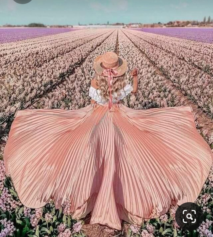 Screenshot_20230925_150143_Pinterest