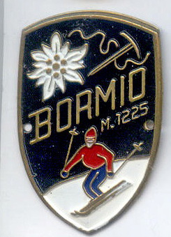 г32-18