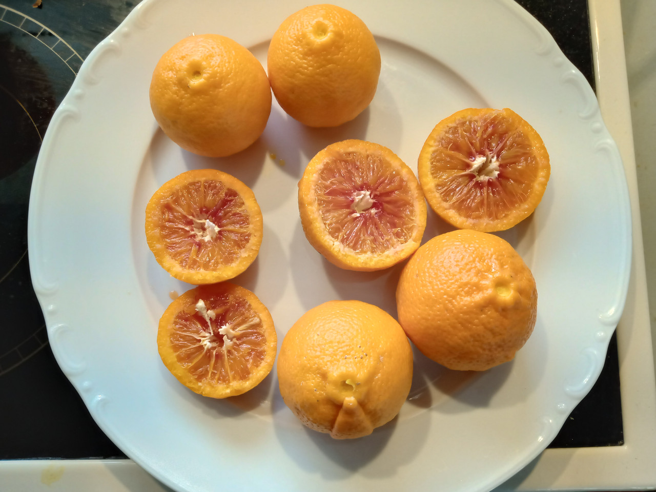 IMG 20251225 113501074 HDR