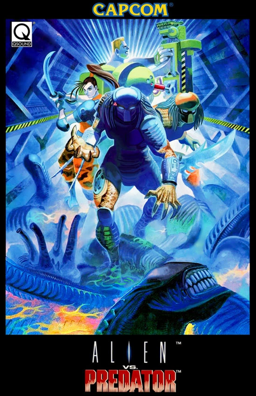 alien-vs-predator-poster2.png