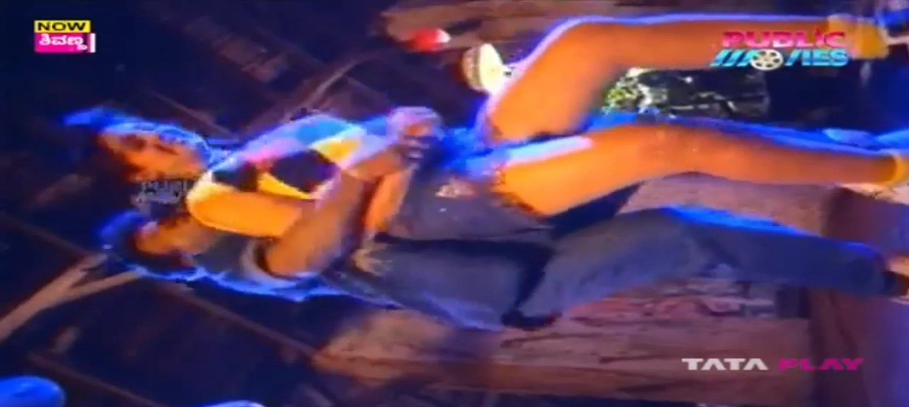 VideoCapture_20240626-213354