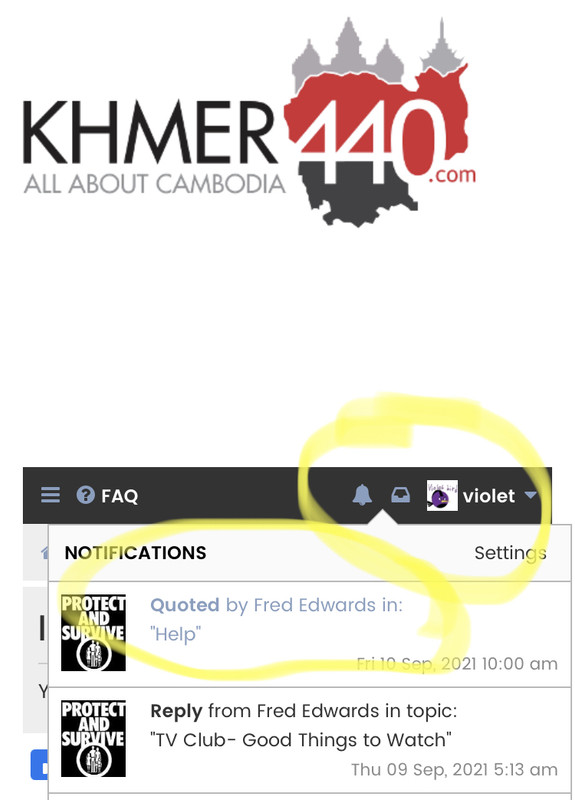 FCB571E4-151F-4CD7-A91D-6735E19B7BE7