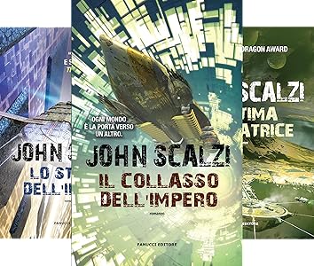 91-Bj-Lucp-C8-L-CLa-2946-2500-81o-C2-Et-