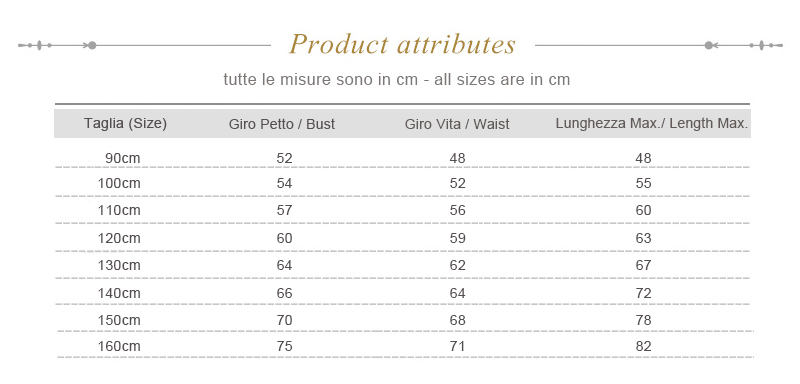size2113.jpg