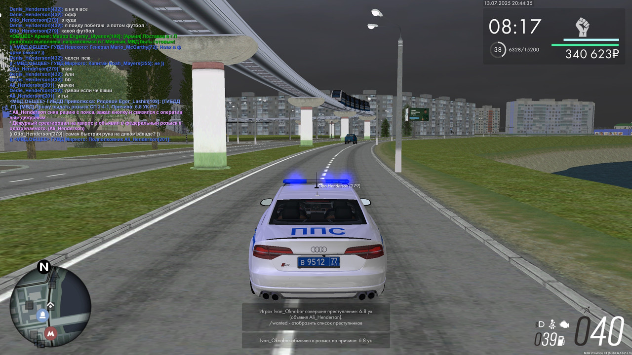 rP9c_YPDT_p0AQx1uUaaWSISbmfxY4Y0mE3i_fOQ0px7wL2QGjIjGe27BLEIfViXh-VxPLTZ3HPiIv5pTVYdymo3