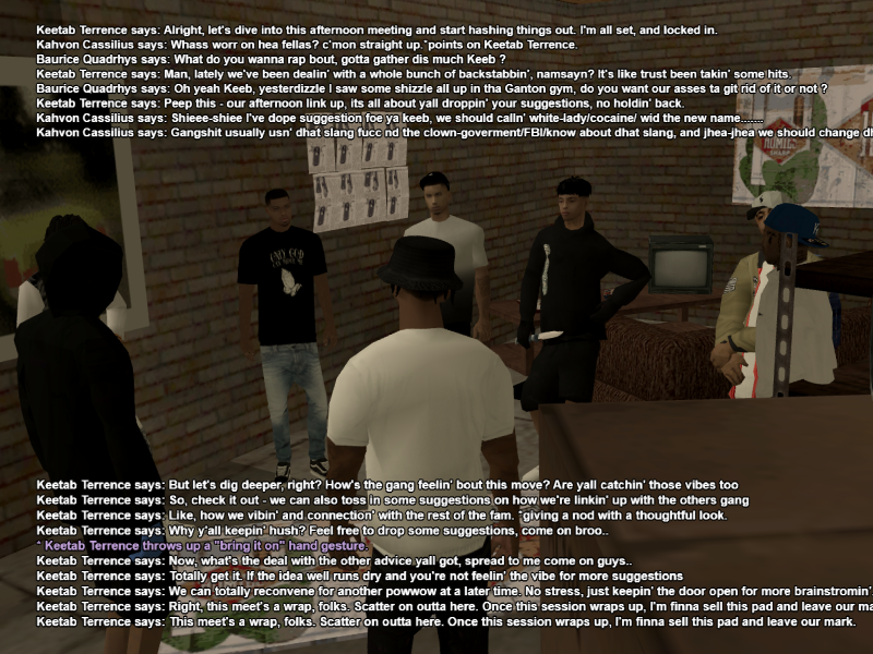 SSRP106.png