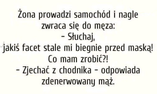 humor-2.jpg