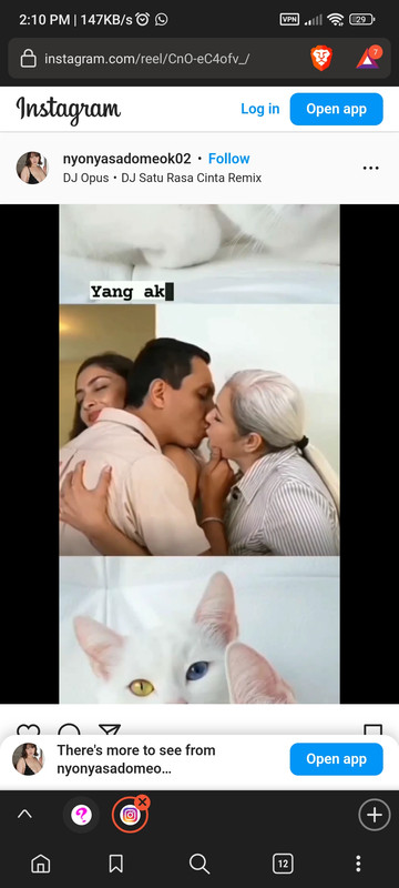 Screenshot_2023-01-23-14-10-06-829_com.brave.browser