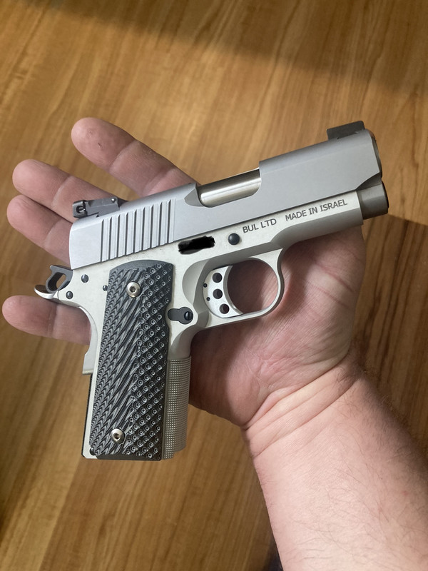 F995832F-BB2D-4916-8C9D-ABA92DD171FE