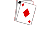 Elegant-Both-Bobolink-max-1mb