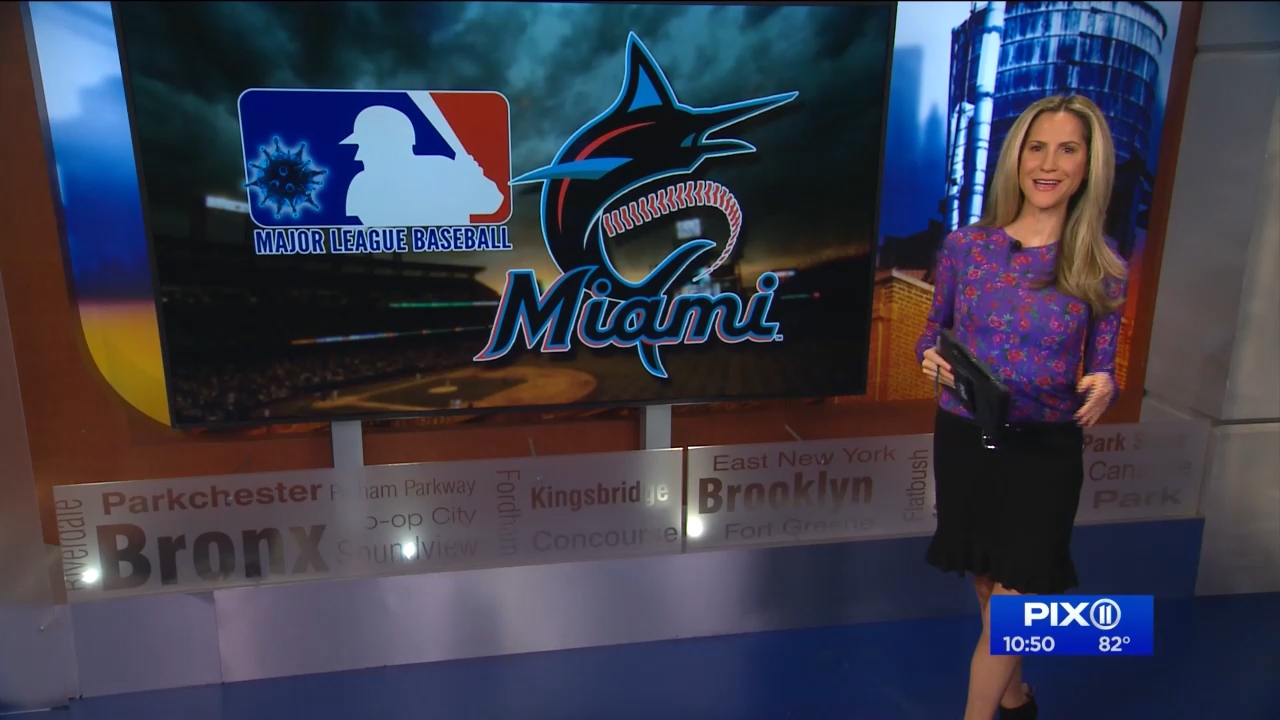 07.30 - 03.00.00 - PIX11 News at 10 with Tamsen Fadal and Kori Chambe....ts_snapshot_11.34.369