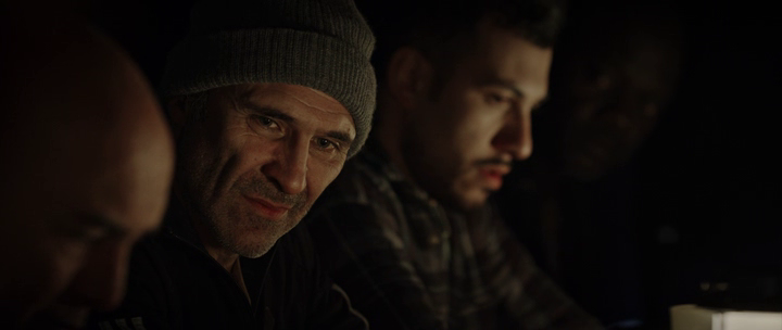 vlcsnap-2022-04-03-10h21m32s624