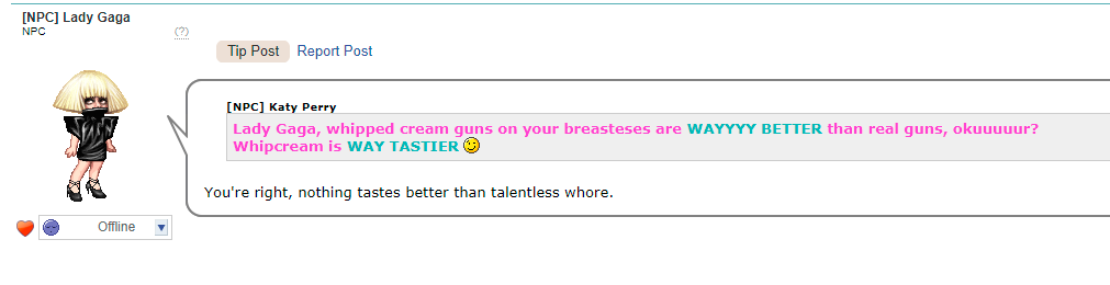 LGVSKP5.png