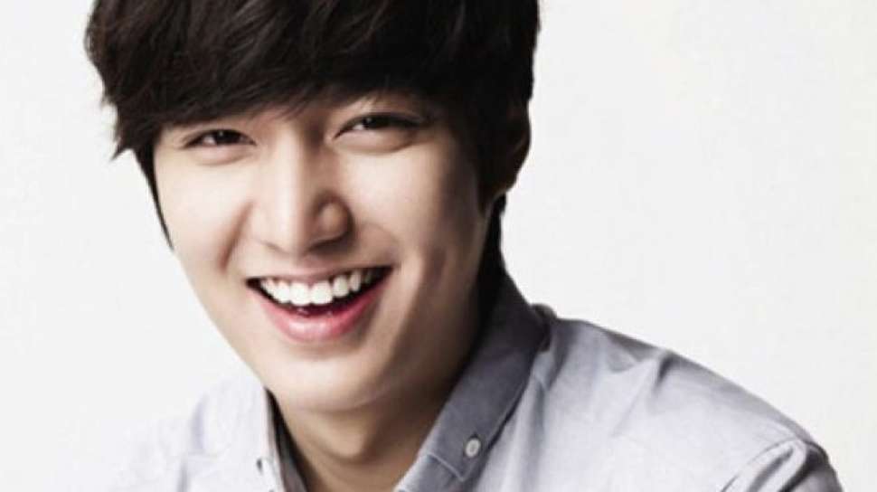 76801-lee-min-ho.jpg