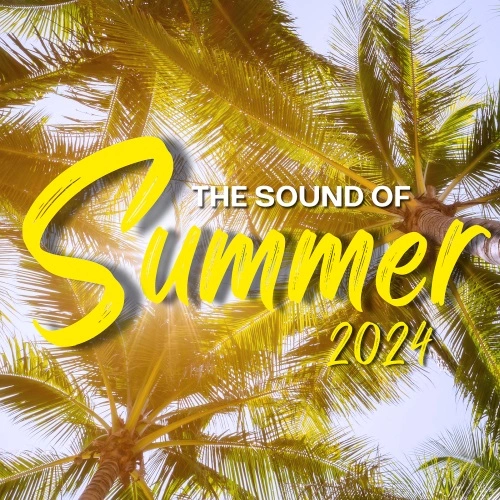 The Sound Of Summer