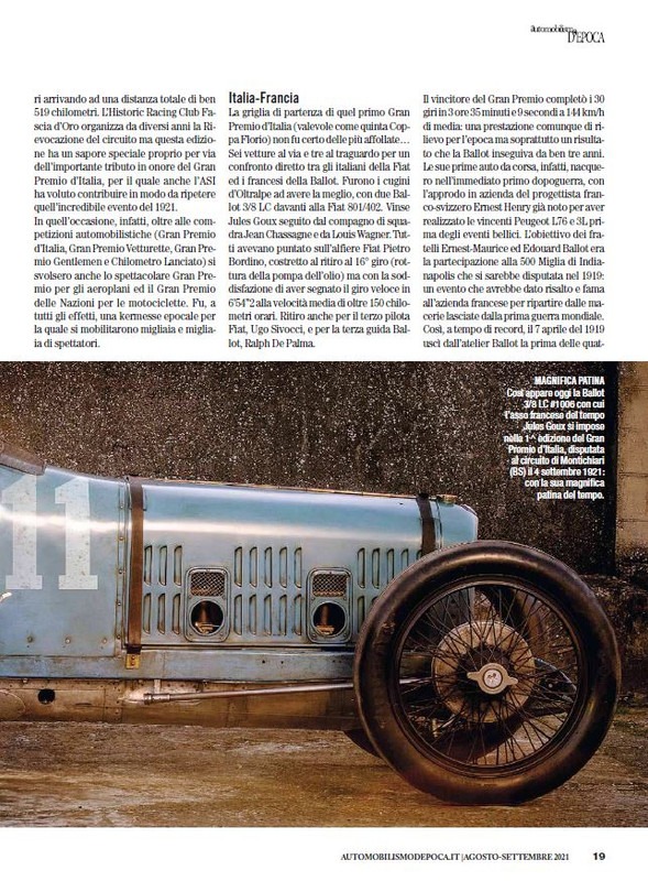 AutoM Ep Ago-Set 2021 (2)