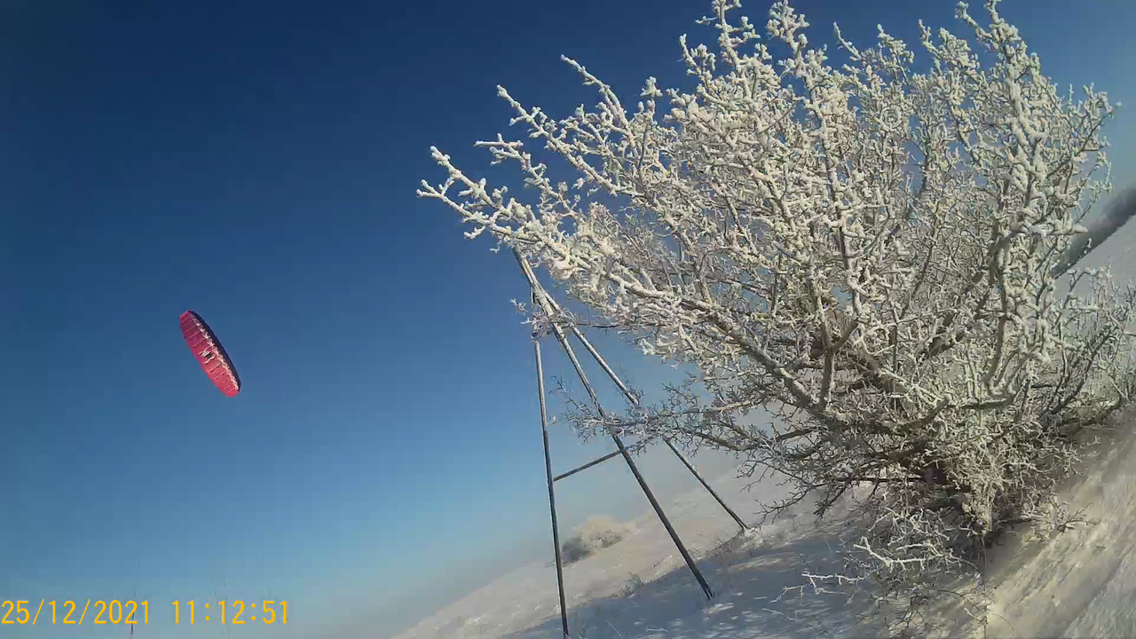 2021-1225-105358-001-MOV-001134233.png