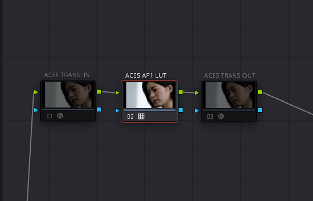 18.png