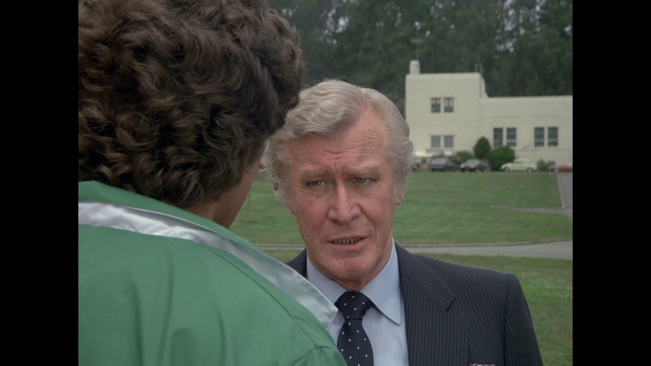 vlcsnap-2024-09-21-01h12m08s815