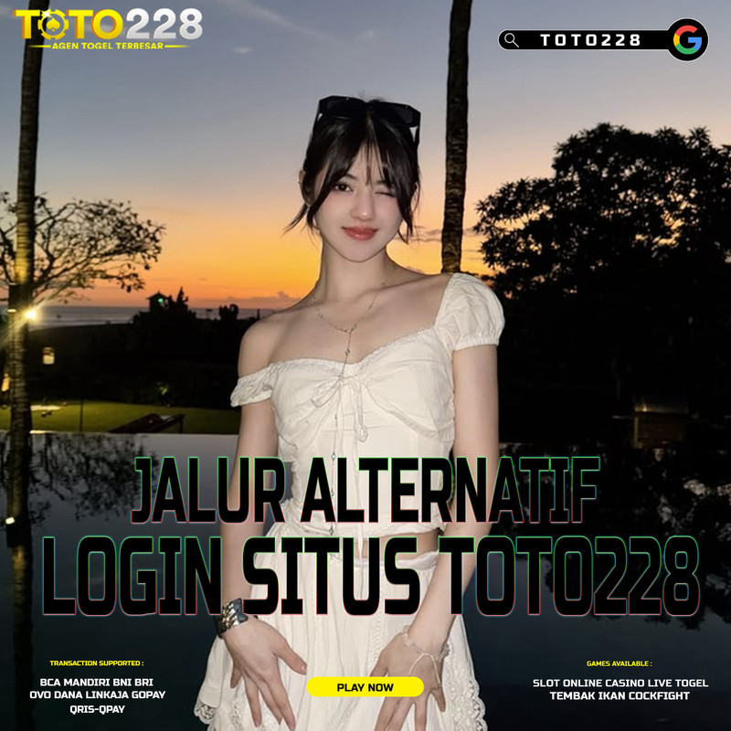 Almus 55'' Sideboard with 4 Glass Doors, 2 Large Drawers and Adjustable Shelves, White/Brown