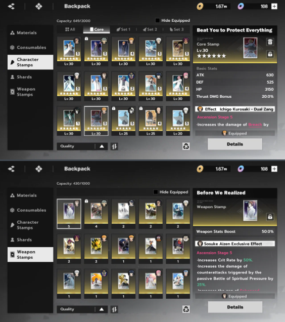 Screenshot 2026 08 01 015123