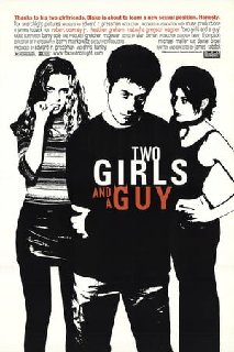 Two-Girls-and-a-Guy-1997-720p-Blu-Ray-x2