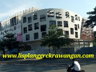 TLP/WA 081292516858, Jual Krawangan Masjid Murah, Lisplang, Kubah Di Tangerang