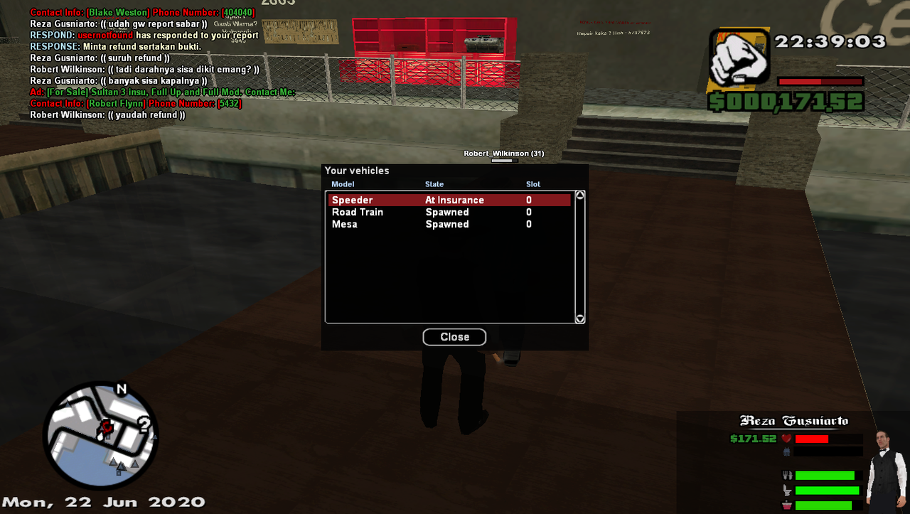 Screenshot-22.png