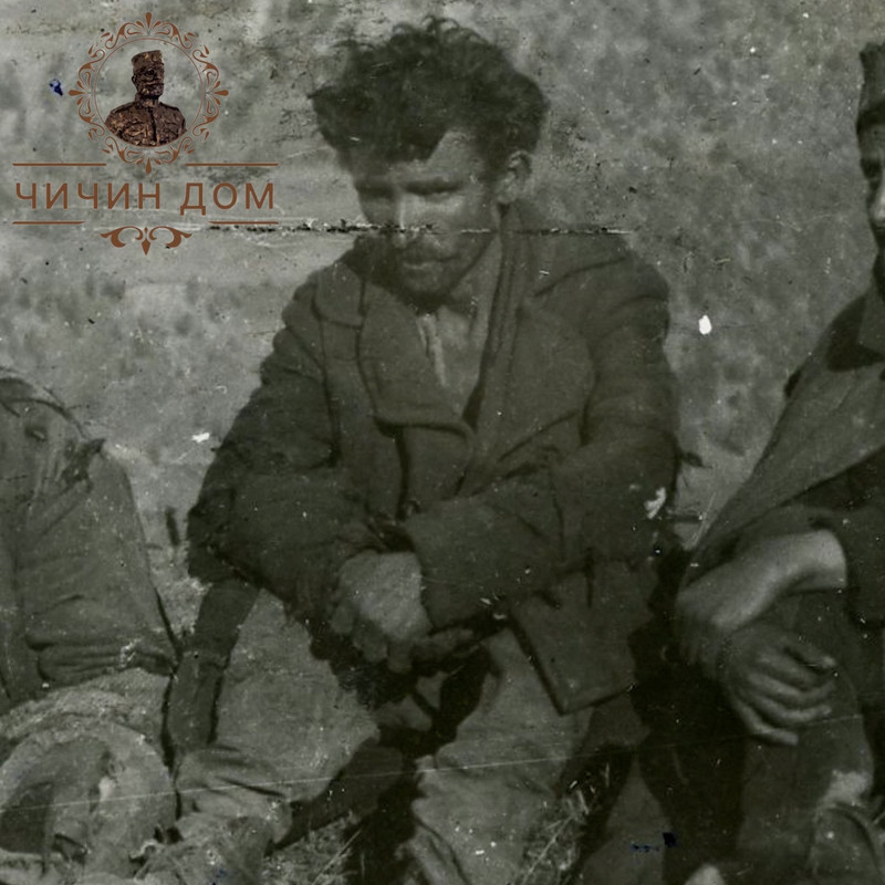 [Слика: 472859138-122212779848194280-4060534746162932516-n.jpg]