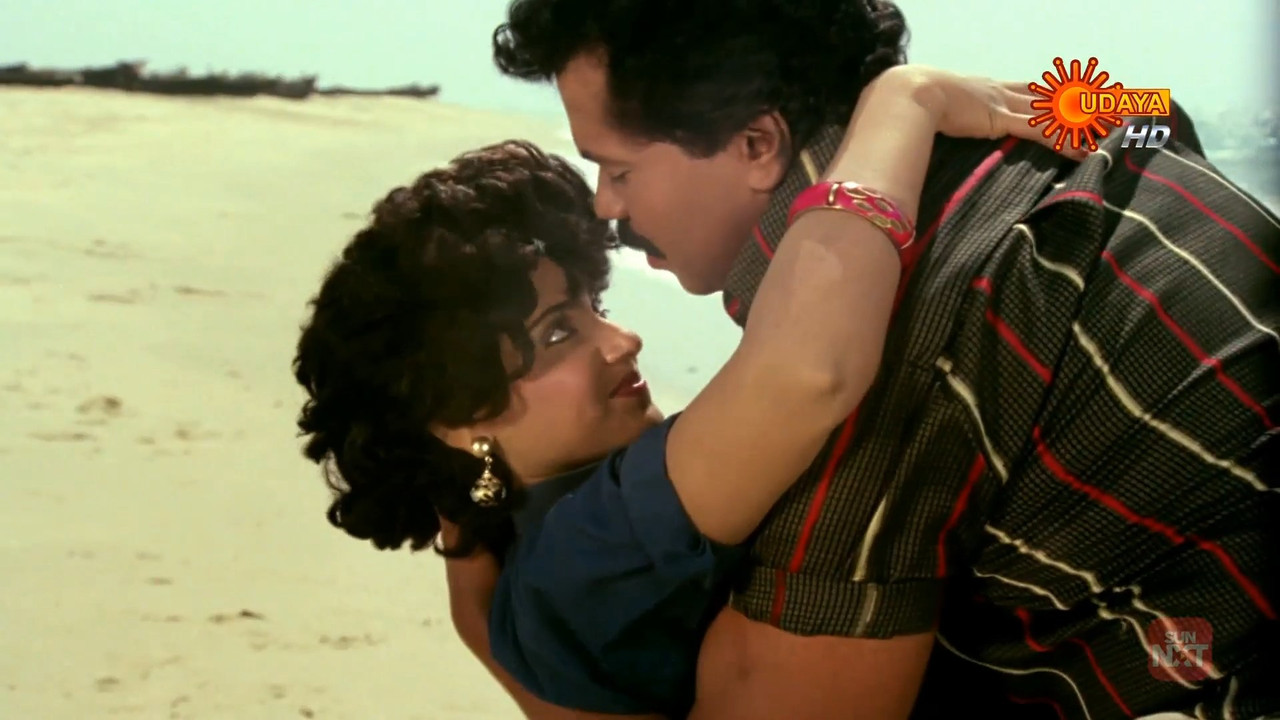 Bombay Dada kan True WEB DL mkv snapshot 11 54 2026 02 23 21 57 38