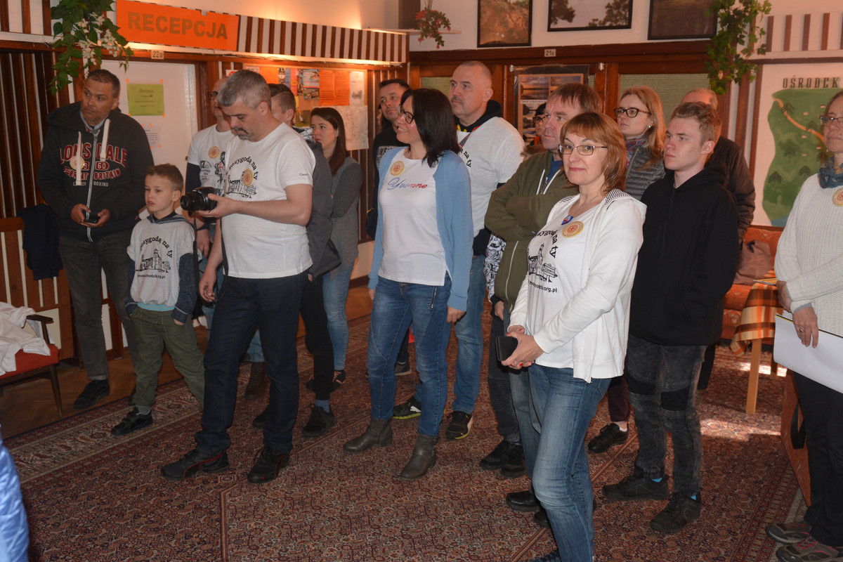 07.18 - DSC_5996 (Ater)