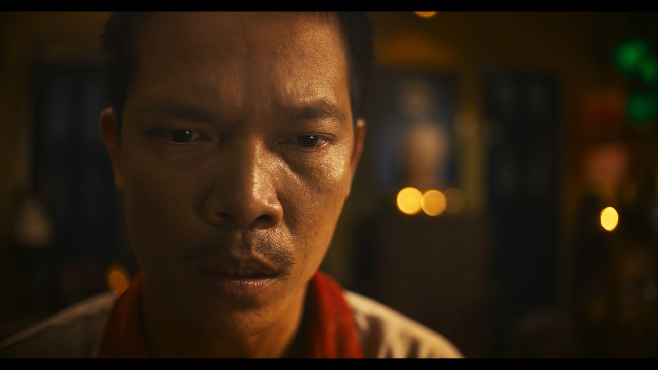 Devil's Diner 2024 S01E01 Netflix 1080p WEB DDP x264-NM21vi.mkv_snapshot_30.44.000