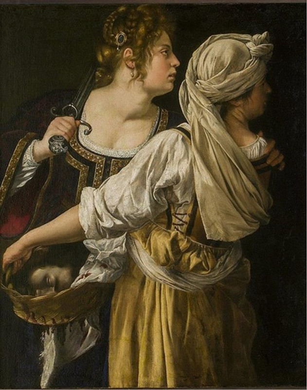 artemizia-tzentileski__1_