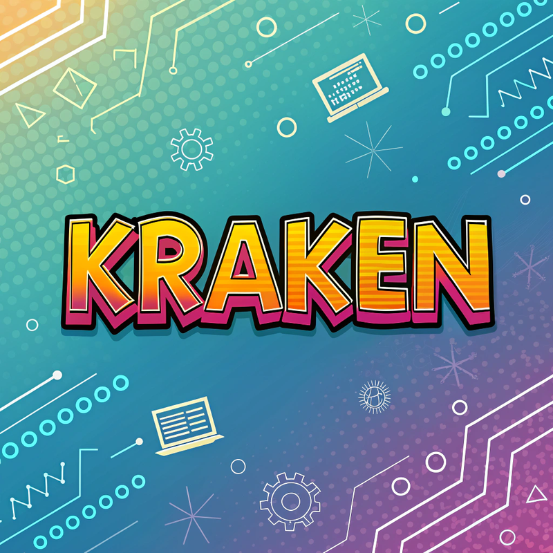 kraken-(9).png