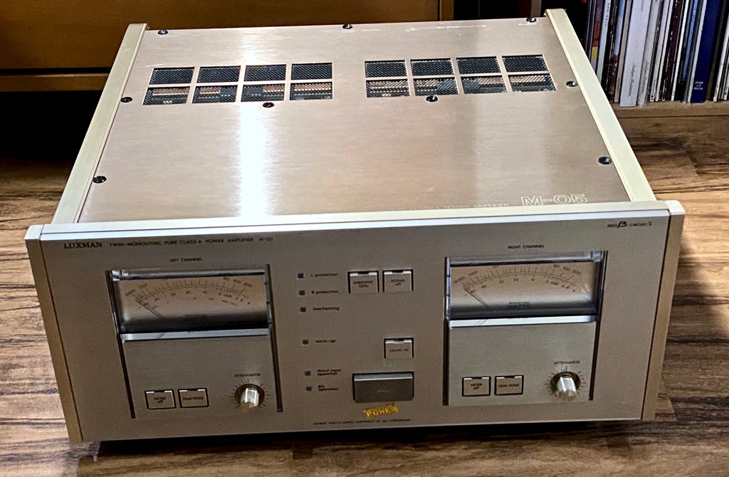 [Bild: Luxman1-XL.jpg]