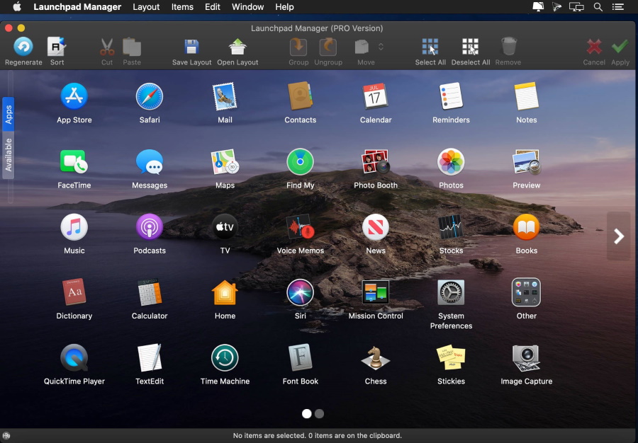 Launchpad-Manager-Pro-mac-OS.jpg