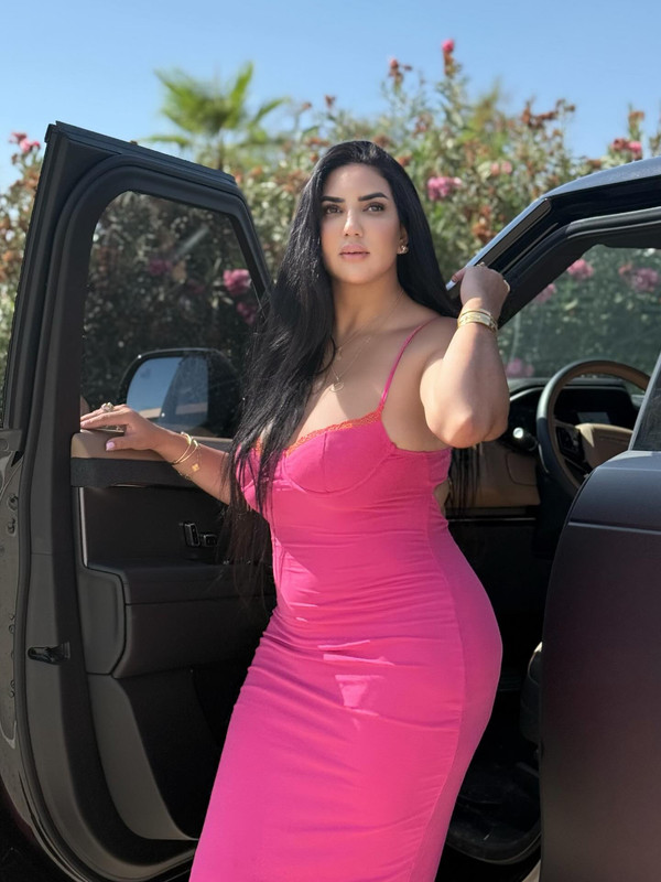 صور مثيرة جوهانة الزاكني | سكس جوهانة الزاكني 2025 | جسم جوهانة الزاكني متفجر! Juhana-official-1756918928833