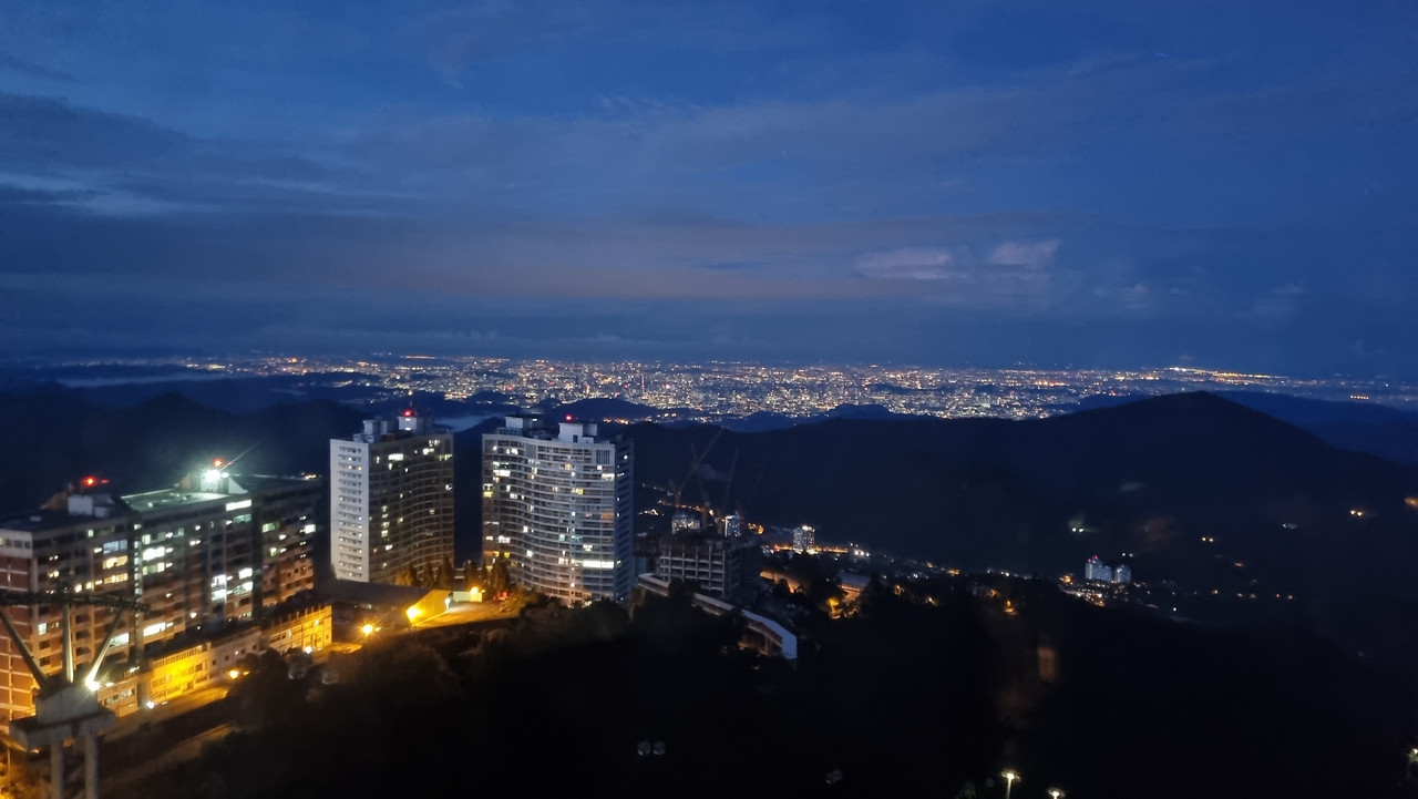 20220903-064340.jpg