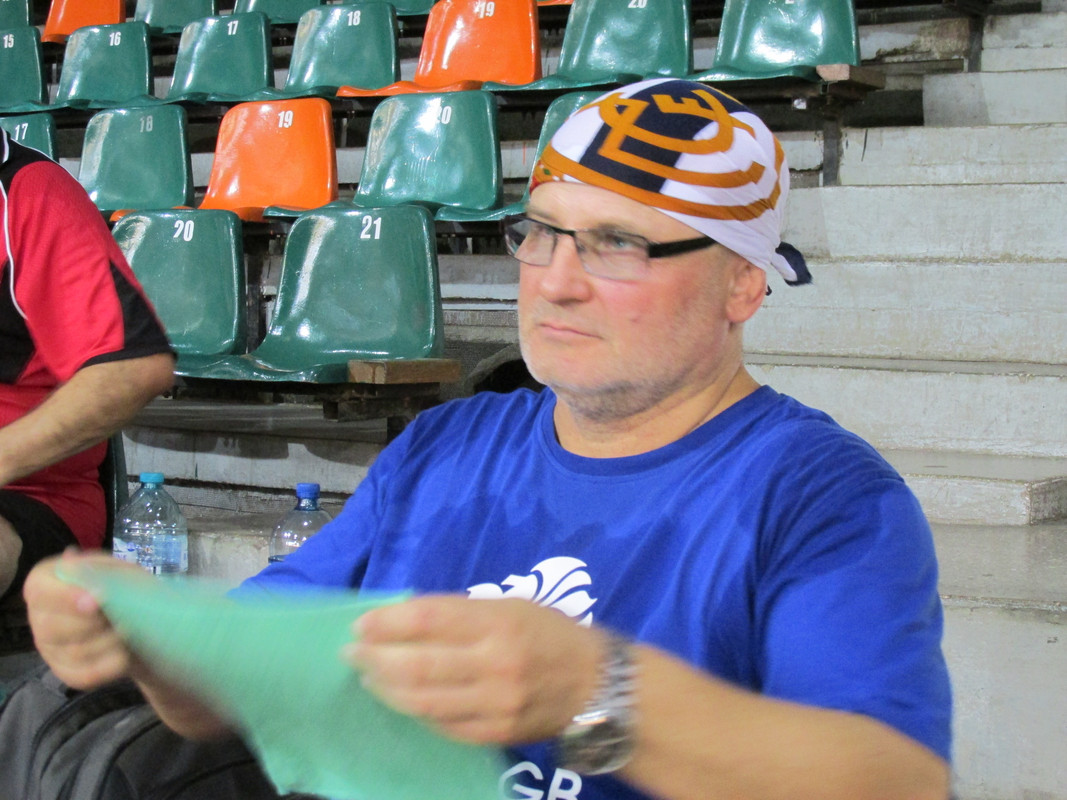 FOCSANI SEPT 2017 - TUR A (25)