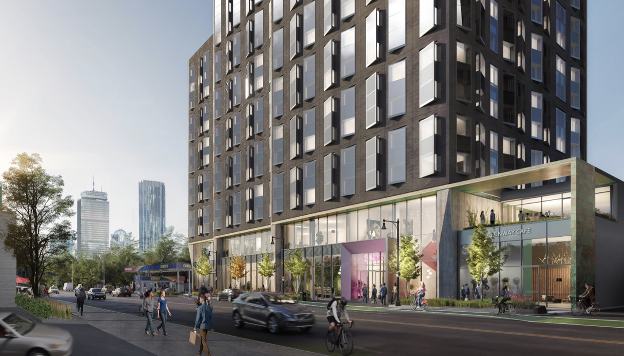 0ACEBFEB-E983-4D2A-B345-AEF85BFC2ABB