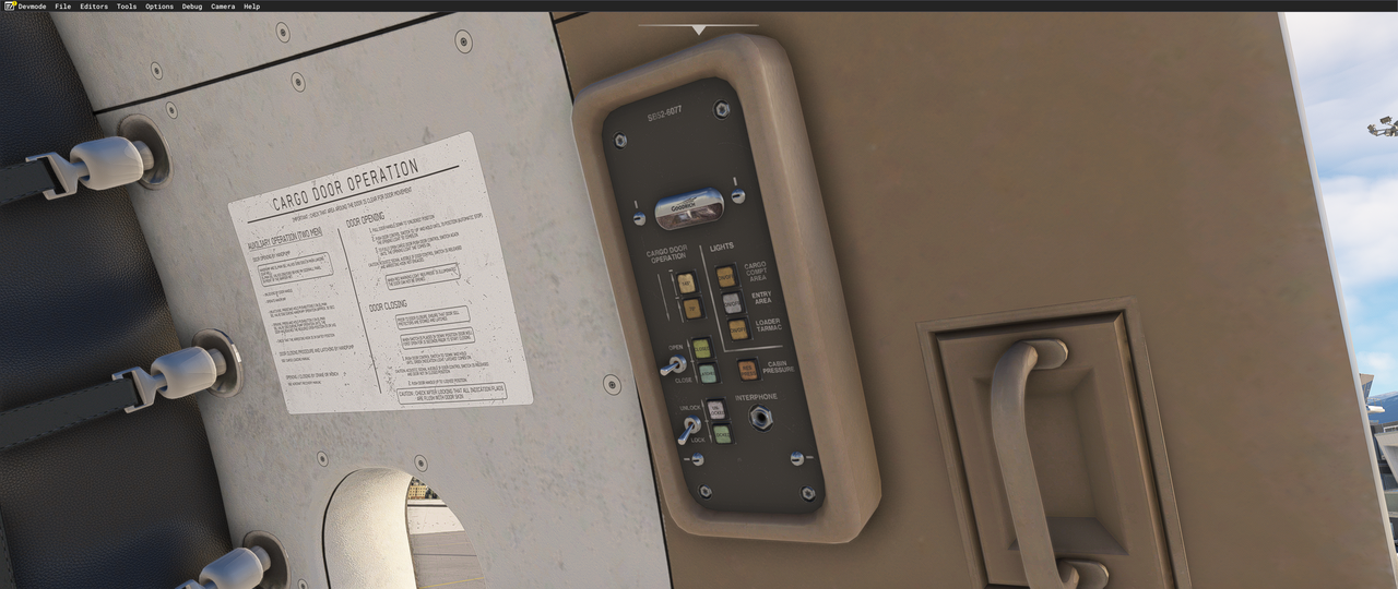 Microsoft Flight Simulator Screenshot 2023.12.31 - 11.10.38.48